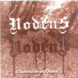 Nodens (CHL) : Esperando el Otono...